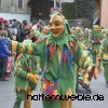 Dorffasnet 2016